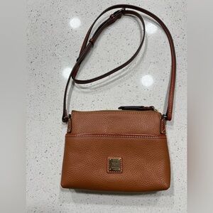 Dooney & Bourke Crossbody